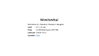 listing thumbnail image 0