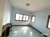 listing thumbnail image 29