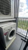listing thumbnail image 9