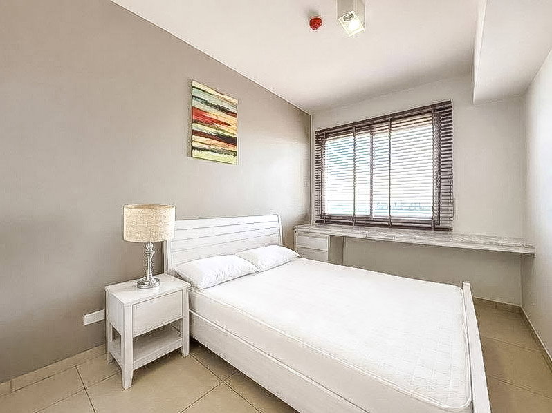 รูป Unixx South Pattaya Condo for Sale 1 Bedroom Sea View - รูปที่ 6/9