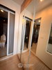 listing thumbnail image 20
