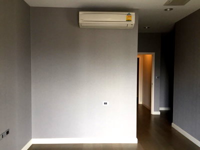 ขายคอนโด : The Crest Sukhumvit 34 | 🔥Best Price High Demand 🚝 100 Step to BTS Thonglor (50m) #2025121113409