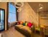 listing thumbnail image 3