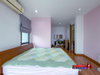 listing thumbnail image 35