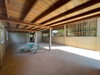 listing thumbnail image 20