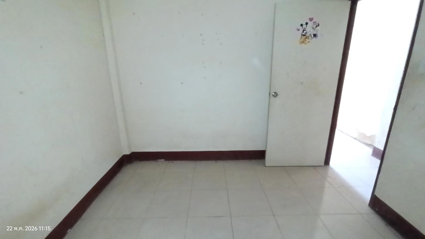 picture HOME 77.8 Sq.w. Muang Krabi Krabi for 6.7M - 36/46