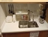 listing thumbnail image 16