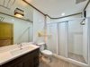 listing thumbnail image 28