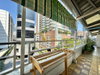 listing thumbnail image 40