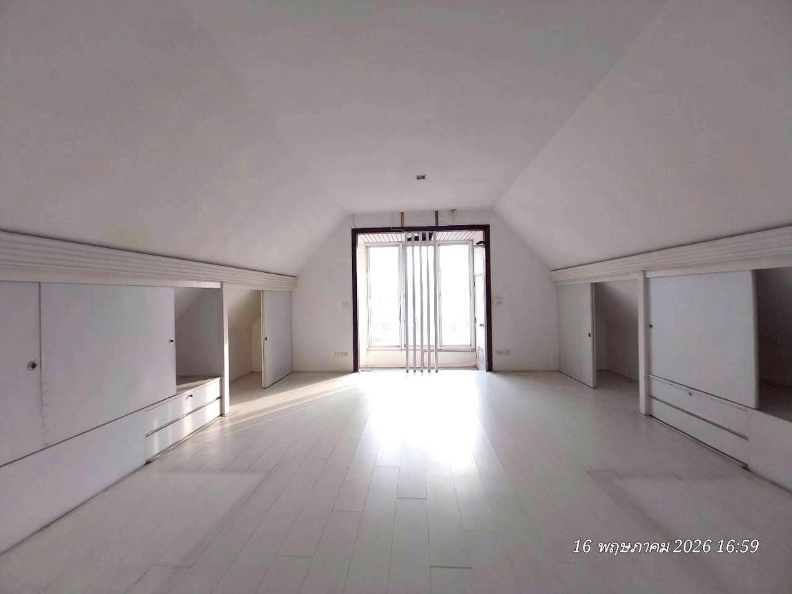 picture HOME 50 Sq.w. Min Buri Bangkok for 3M - 23/28