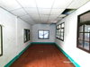 listing thumbnail image 24
