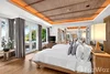listing thumbnail image 27
