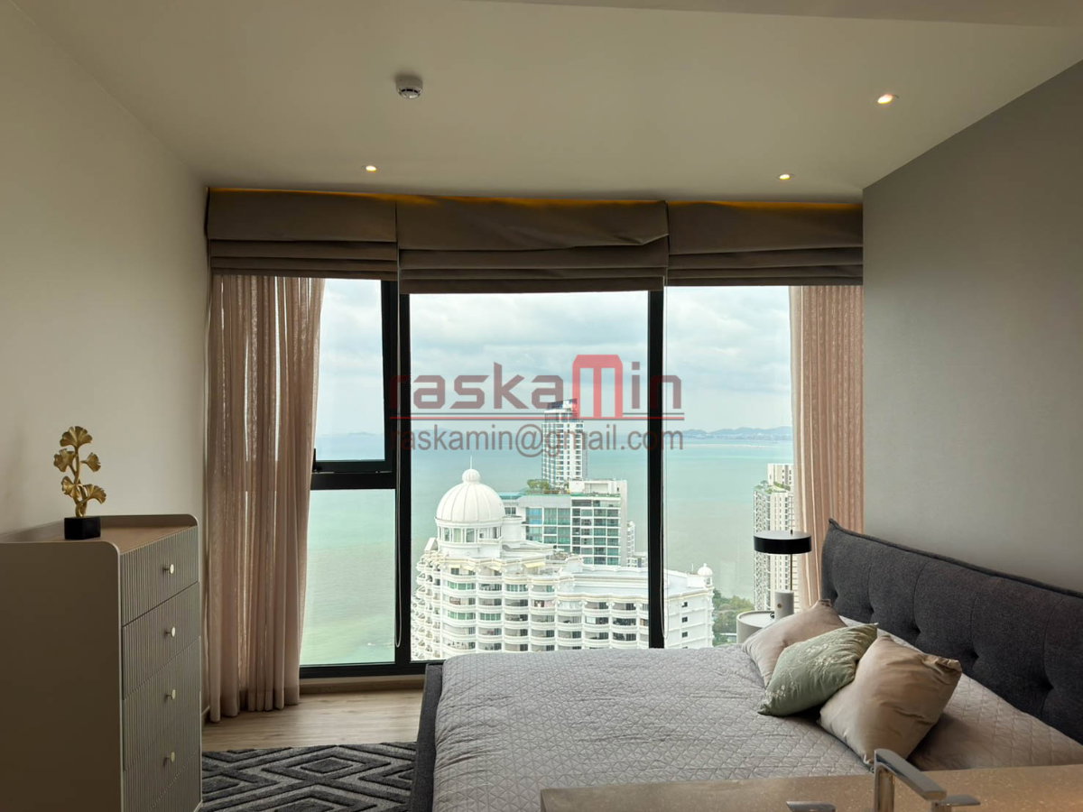 รูป อารมณ์ วงศ์อมาตย์ | ให้เช่า | 2 ห้องนอน 2 ห้องน้ำ | 82 ตร.ม. - รูปที่ 16/26