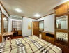 listing thumbnail image 29