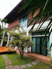 listing thumbnail image 3
