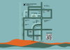 listing thumbnail image 31
