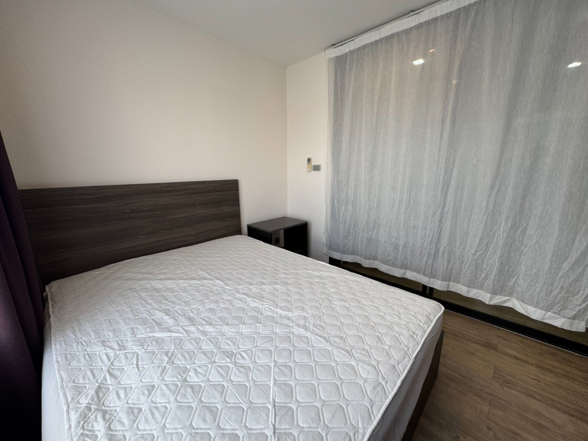 picture H2 STONE CONDO H2 STONE CONDO H2 STONE CONDO - 7/18