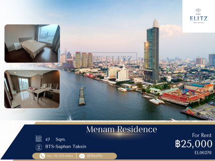 รูปภาพ ✨ Unbeatable Location ✨ Situated at the beginning of Thonglor, just a short walk to BTS Thong Lo.
