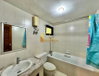 listing thumbnail image 25