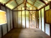 listing thumbnail image 30