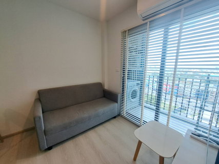 รูปภาพ Condo for rent Nue Noble Srinakarin-Lasalle near MRT Sri-Lasalle
