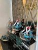 listing thumbnail image 2