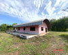 listing thumbnail image 20