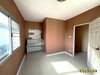 listing thumbnail image 30