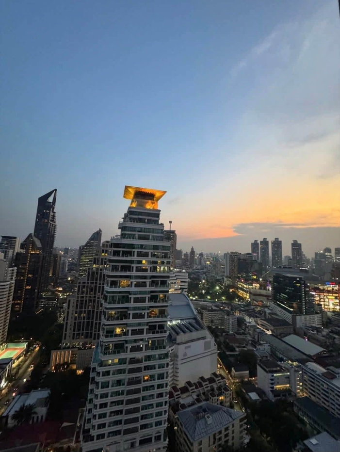 รูป NOBLE STATE 39 ห้องสวย ราคาดี สอบถามเพิ่มเติมได้ที่ Line @condorental - รูปที่ 8/11