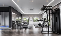 Facility 3