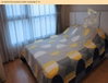 listing thumbnail image 4
