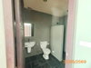 listing thumbnail image 32