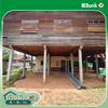 listing thumbnail image 25