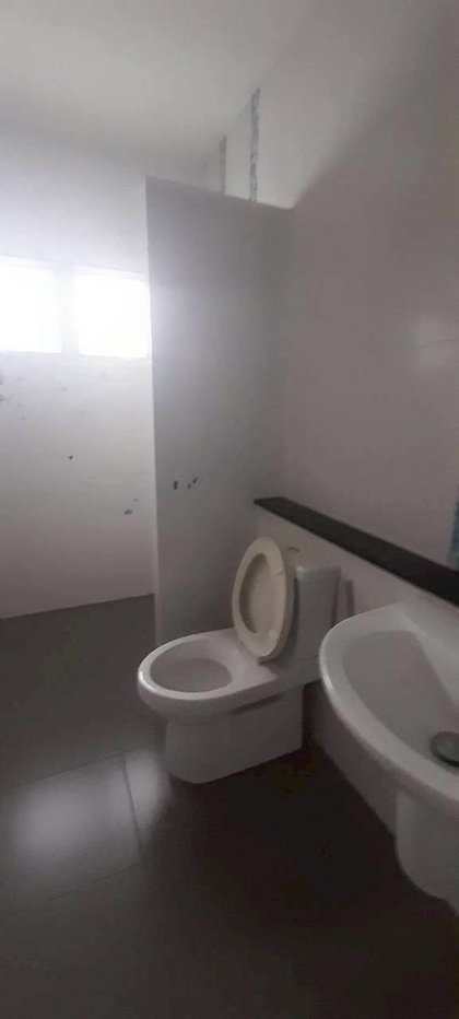 picture HOME 74.3 Sq.w. Mae Rim Chiang Mai for 6.6M - 8/14