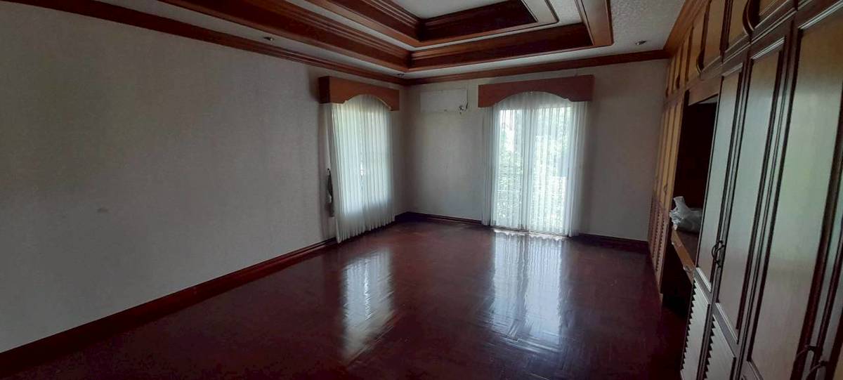 picture HOME 75 Sq.w. Bang Plee Samut Prakarn for 4.3M - 14/15