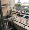 listing thumbnail image 5