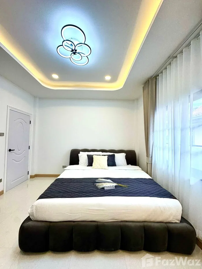 picture Beautiful Single Detached House in a Prime Location 6565453 - 22/38
