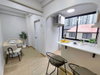 listing thumbnail image 7