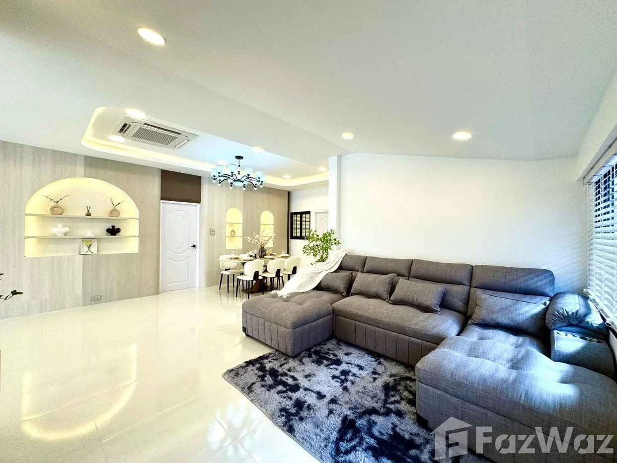 picture Beautiful Single Detached House in a Prime Location 6565453 - 8/38