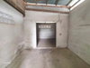 listing thumbnail image 23