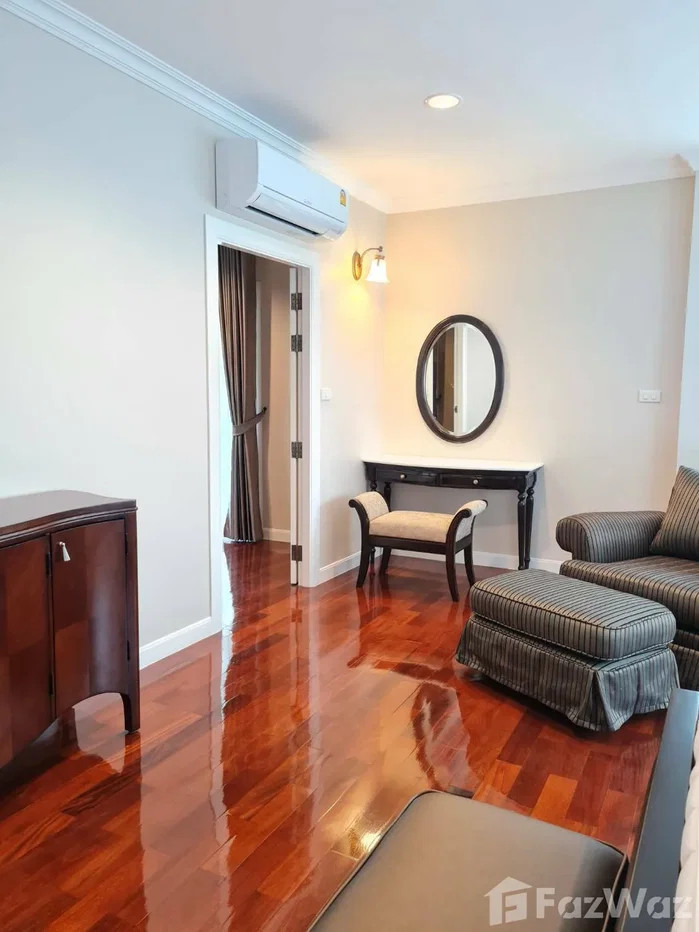 รูป วิลล่าให้เช่า 5 ห้องนอน ในโครงการ แฟนตาเซีย วิลล่า 4 1106262 - รูปที่ 11/14