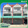 listing thumbnail image 15