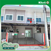 listing thumbnail image 25