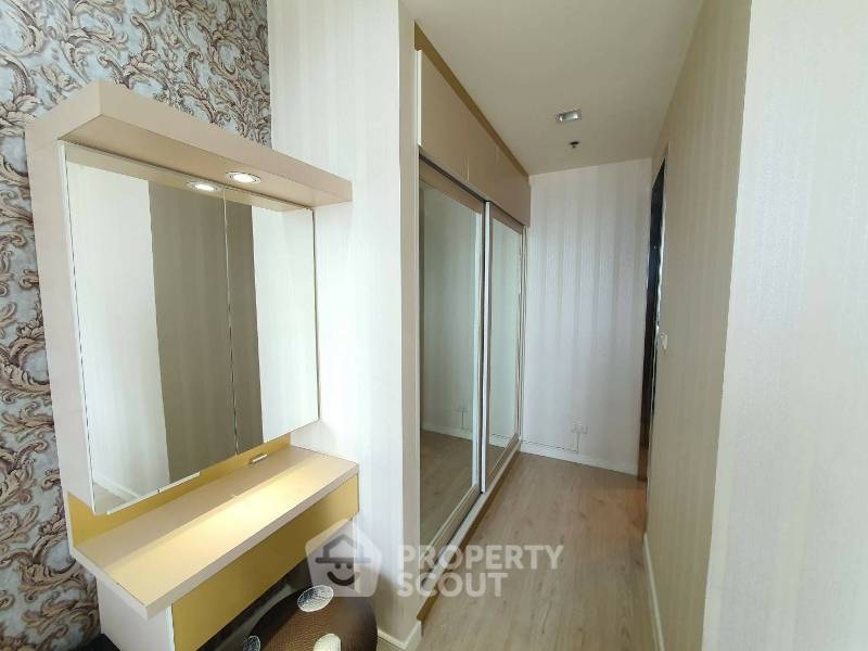 รูป คอนโด 2 ห้องนอน 82 ตร.ม. ขาย ที่สตาร์ วิว ใกล้ (ไม่มี BTS/MRT ระบุ) (ID 815147) - รูปที่ 12/19