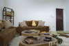 listing thumbnail image 34