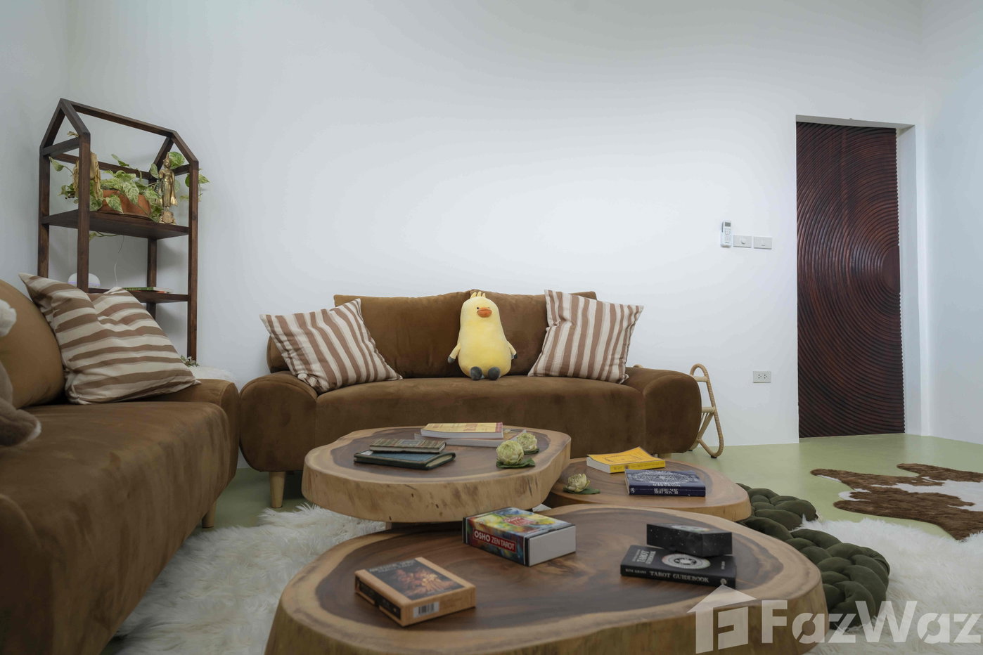 รูป ขาย บ้านเดี่ยว 4 ห้องนอน ใน ป่าคลอก, ภูเก็ต 1907455 - รูปที่ 35/43