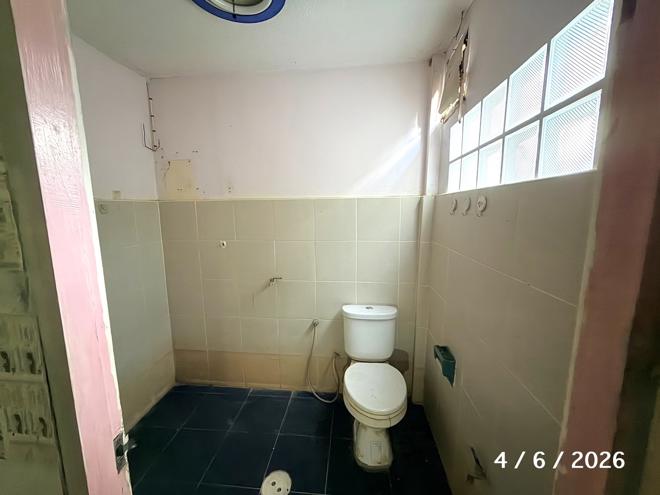 รูป บ้านเดี่ยว 43 ตร.วา เมืองเชียงใหม่ เชียงใหม่ 1.7M - รูปที่ 8/36
