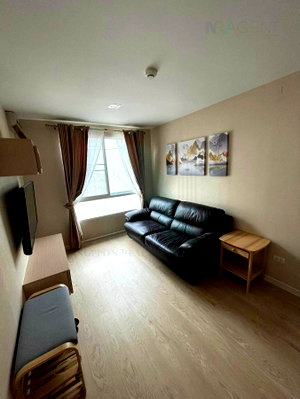 Condos for sale : 🎉 For Sell Condo JW CONDO Building E, Floor 3,1 bed room, Room size 33 sqm