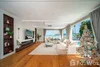 listing thumbnail image 10