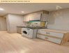 listing thumbnail image 5